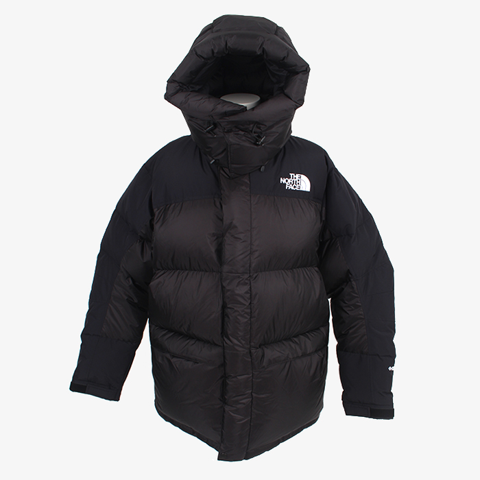 THE NORTH FACE &quot;Him Down&quot;