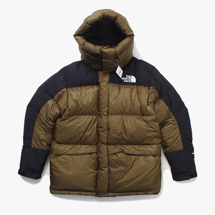 THE NORTH FACE &quot;HIM Down&quot;