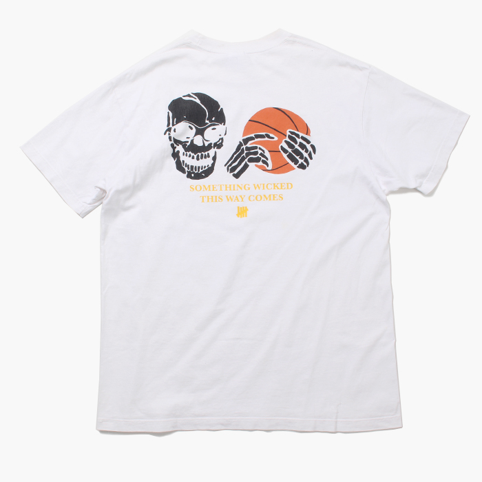 UNDEFEATED &quot;T-Shirts&quot;