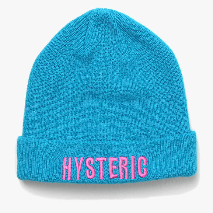 HYSTERIC GLAMOUR &quot;Beanie&quot;